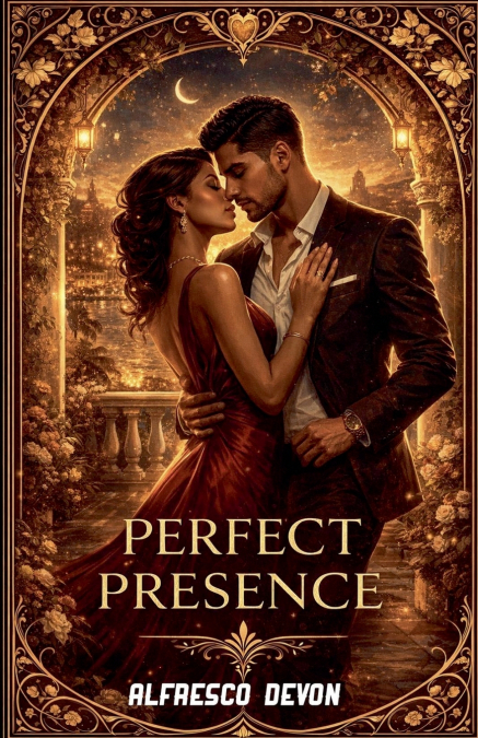 Perfect Presence