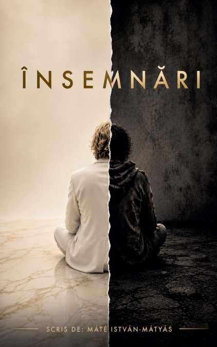 Insemnari