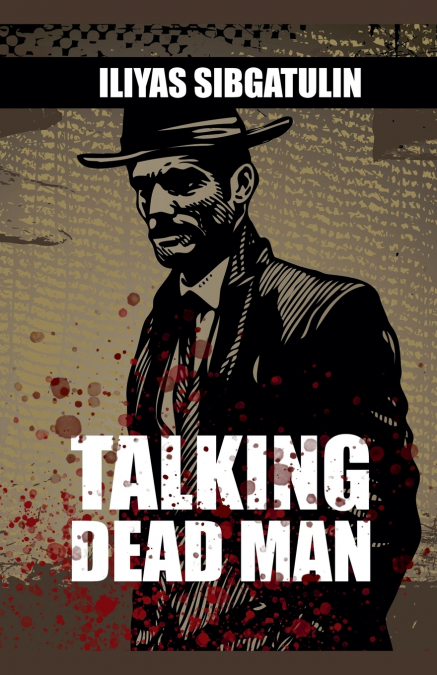 Talking Dead Man