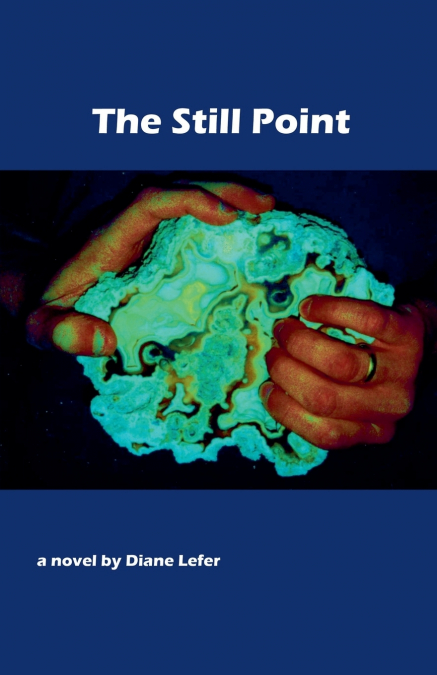 The Still Point