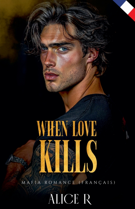 When Love Kills