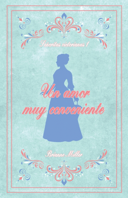 Un amor muy conveniente