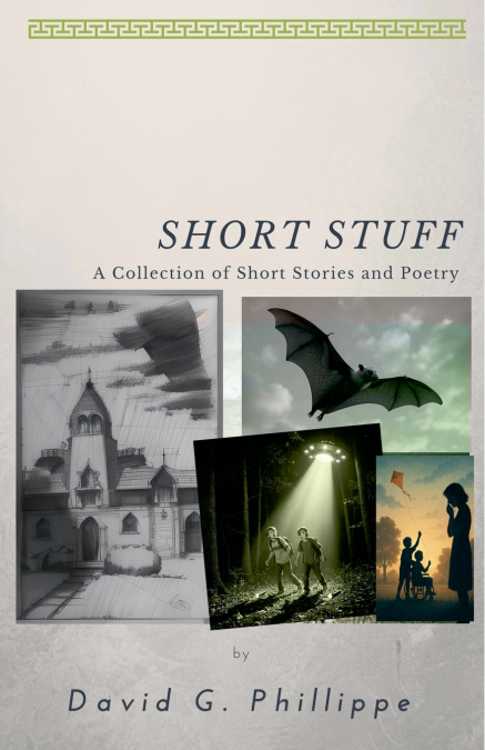 Short Stuff
