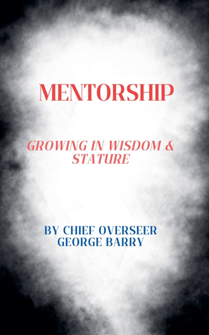 Mentorship