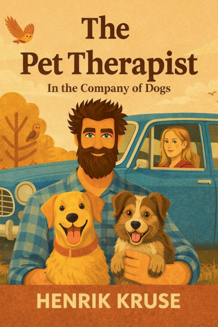 In the Company of Dogs