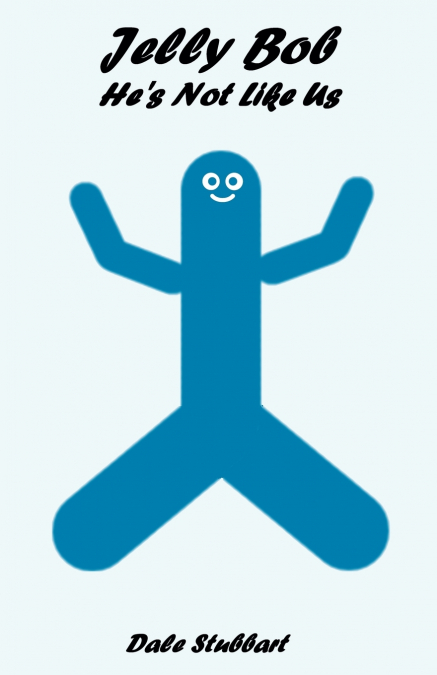Jelly Bob
