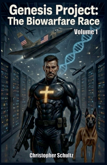 Genesis Project