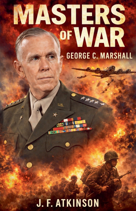 Masters of War