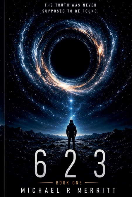623