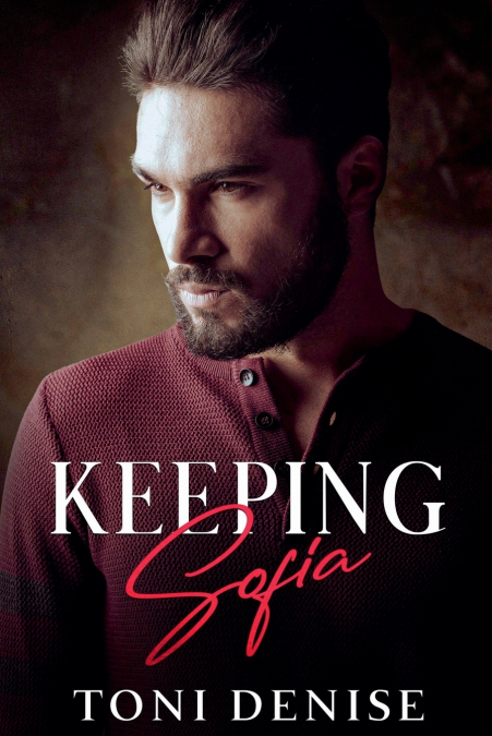 Keeping Sofia