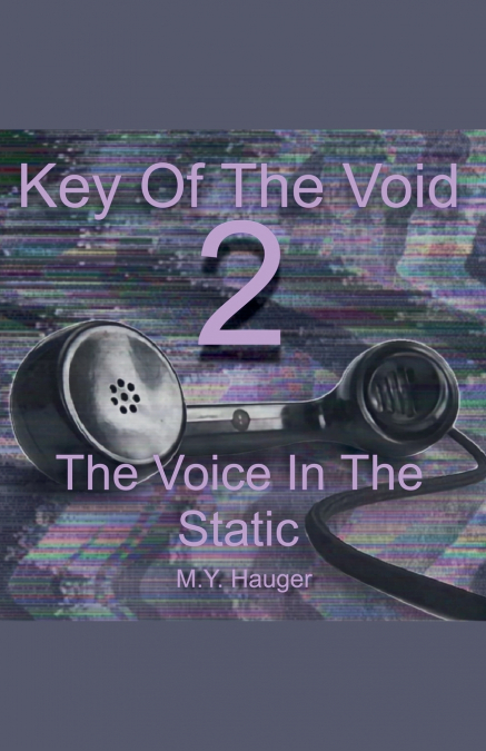 Key Of The Void 2