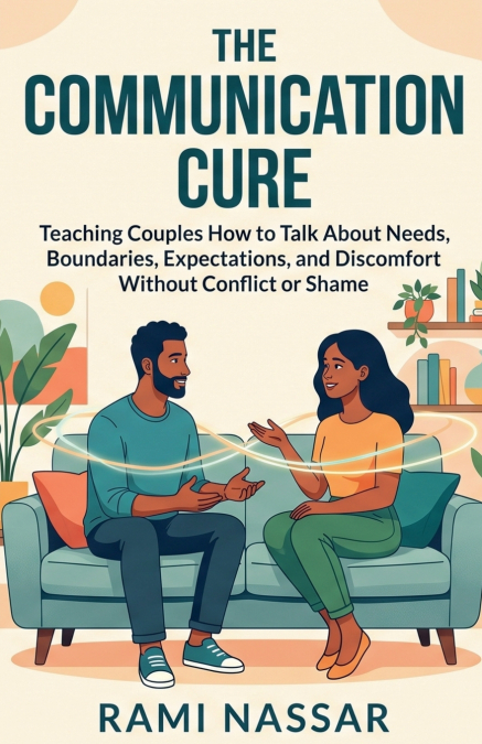 The Communication Cure