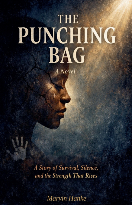 The Punching Bag