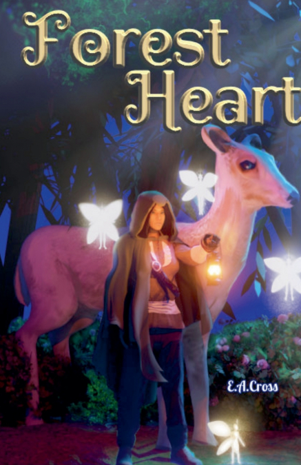 Forest Heart