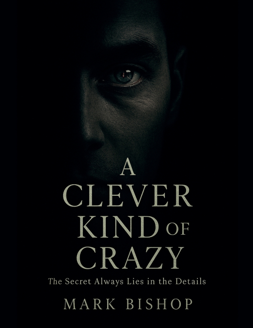 A Clever Kind of Crazy