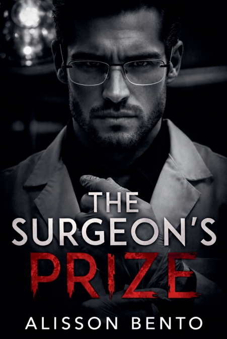 The Surgeon’s Prize