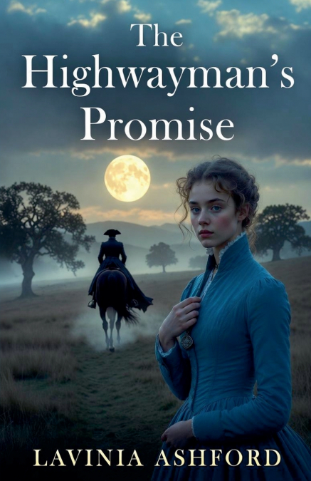 The Highwayman’s Promise