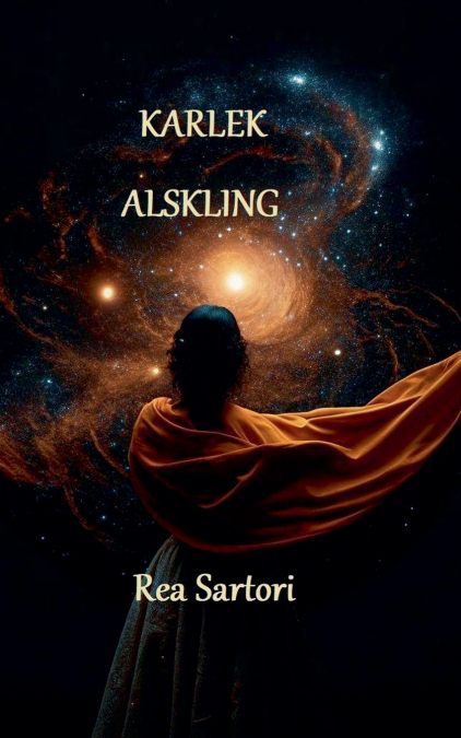Karlek Alskling