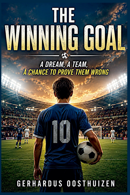The Winning Goal