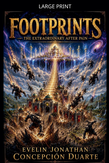 Footprints