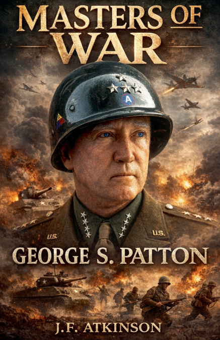 Masters of War