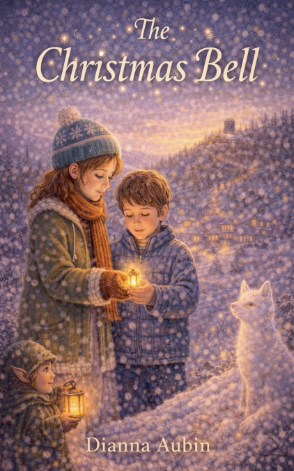 The Christmas Bell