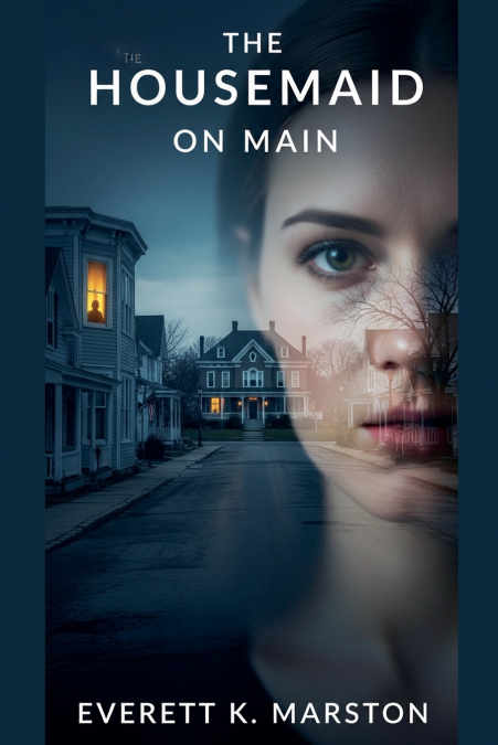 The Housemaid on Main