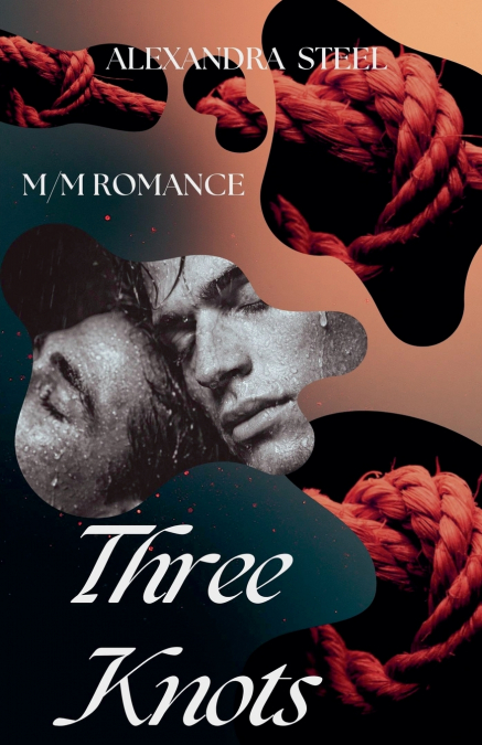 Three Knots