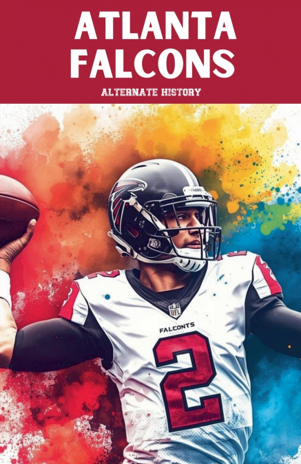 Atlanta Falcons Alternate History