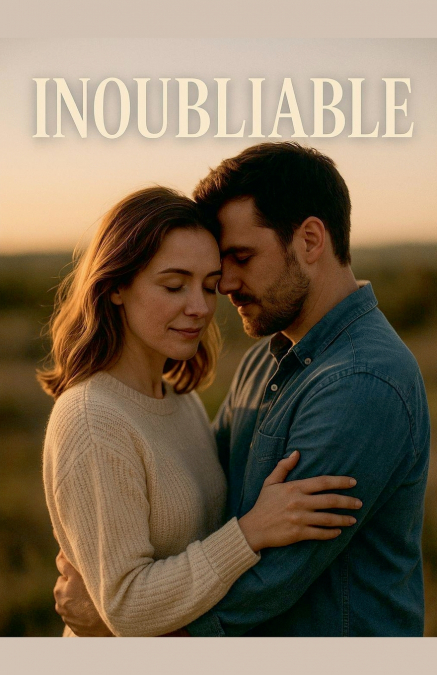 Inoubliable