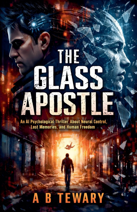 The Glass Apostle