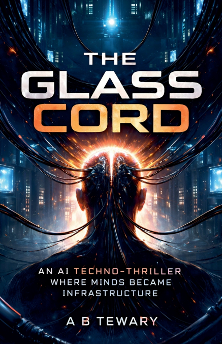 The Glass Cord