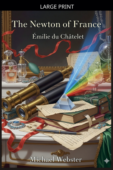 The Newton of France