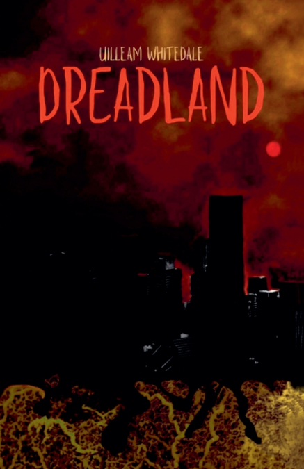 Dreadland