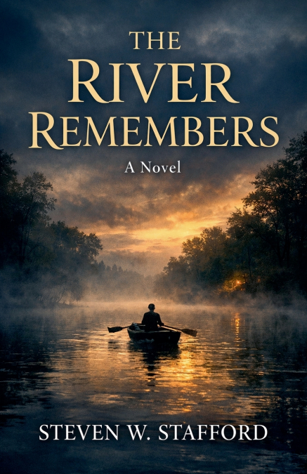 The River Remembers