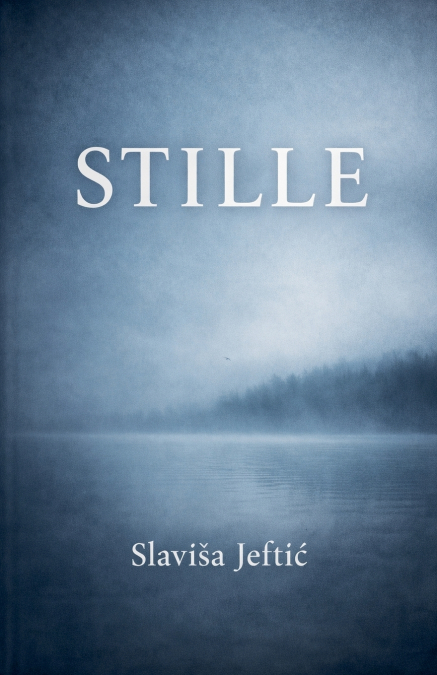Stille
