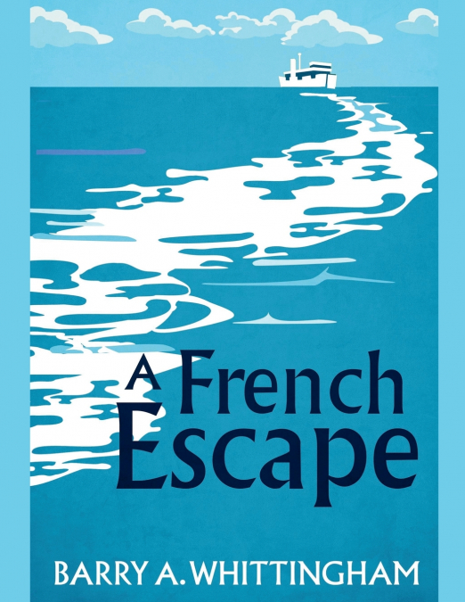 A French Escape