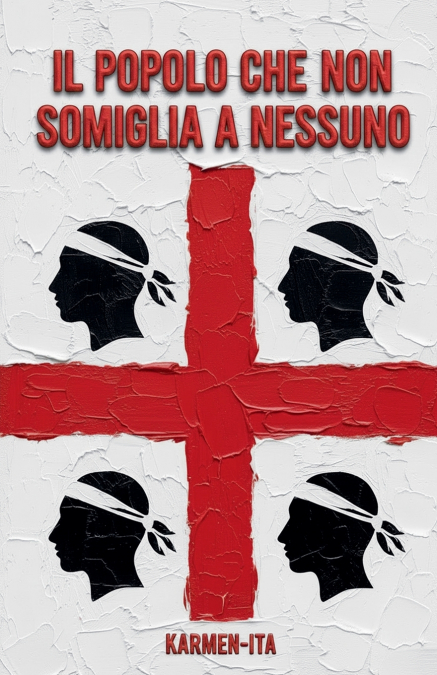 Il Popolo Che Non Somiglia a Nessuno