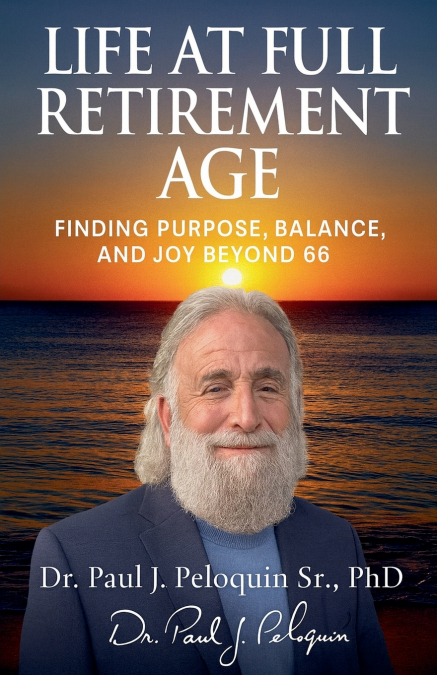 Life at full  retirement age