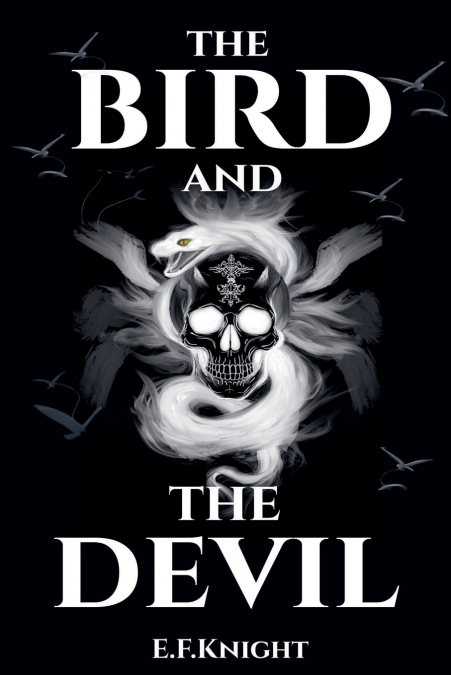 The Bird and The Devil