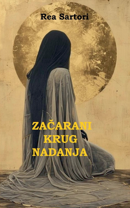 Začarani krug nadanja
