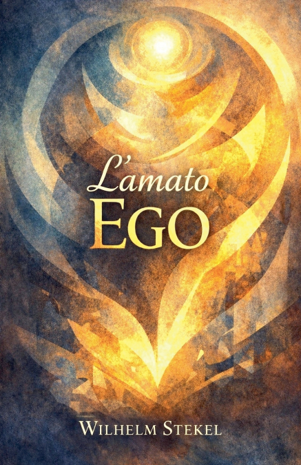 L’amato Ego