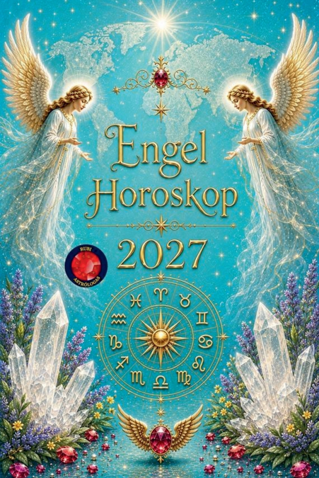Engel  Horoskop 2027