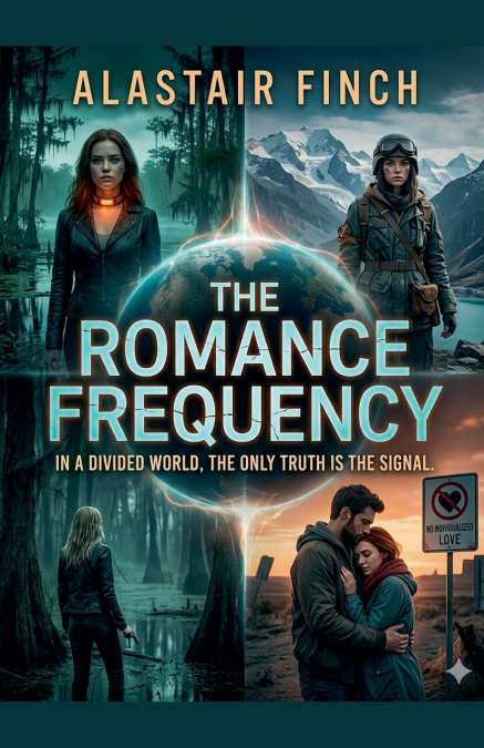 The Romance Frequency