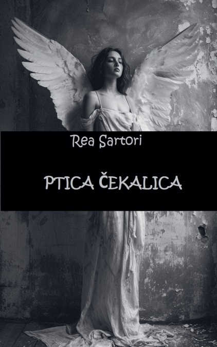 Ptica čekalica