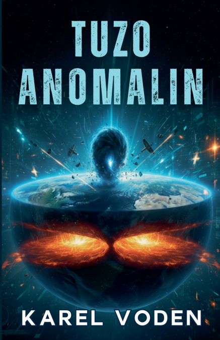 Tuzo-anomalin