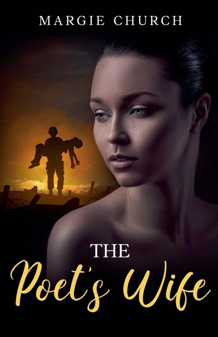 The Poet’s Wife