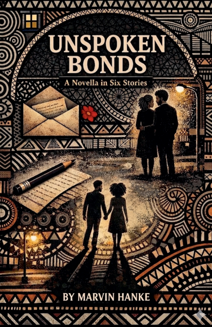 Unspoken Bonds