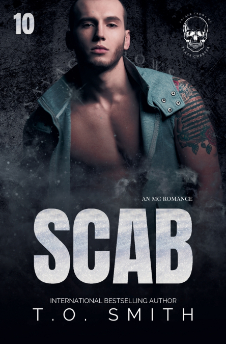 Scab