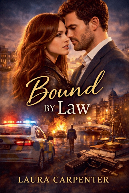 Bound by Law